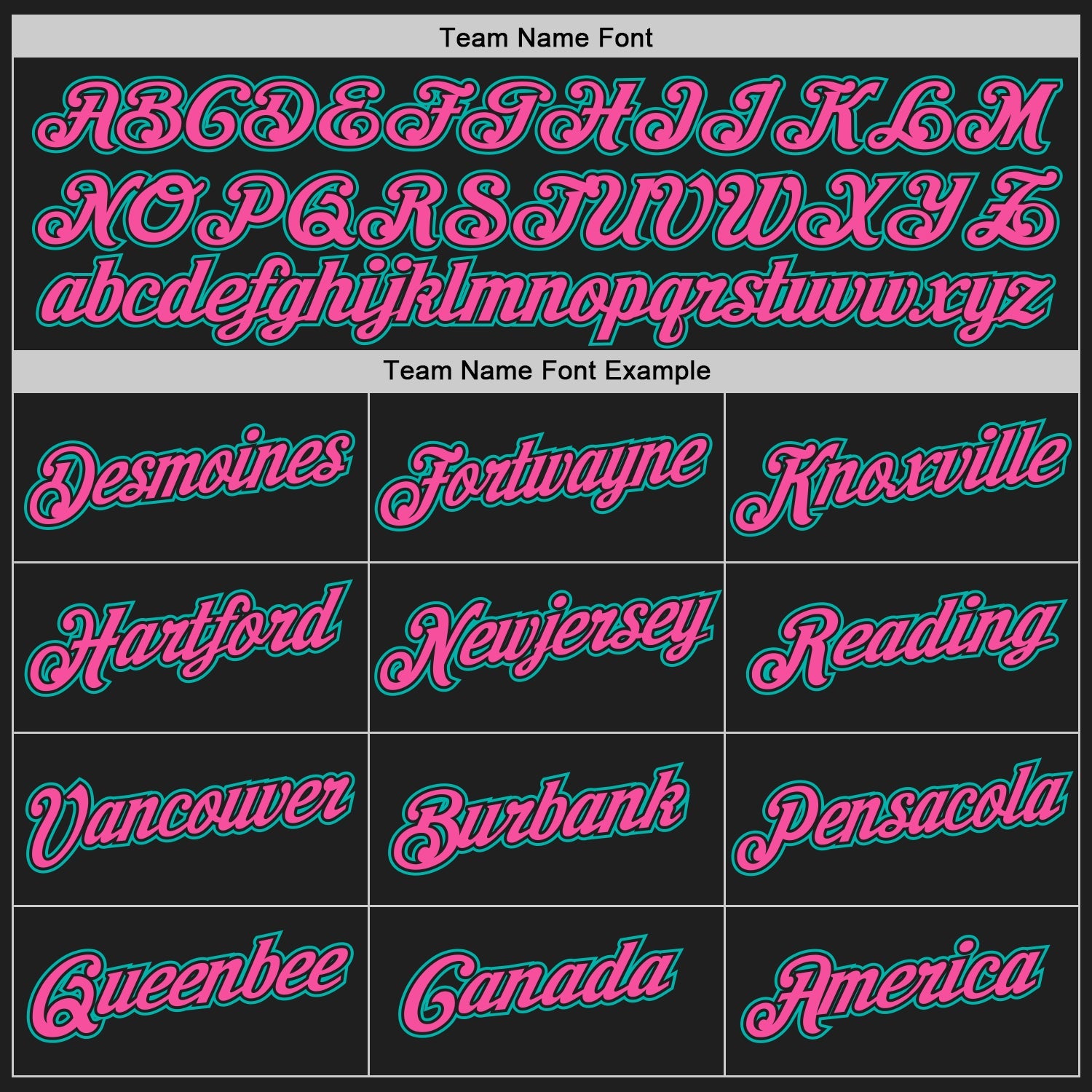 Custom Stitched Black Pink-Aqua 3D Pattern Design Abstract Brush Stroke Sports Pullover Sweatshirt Hoodie