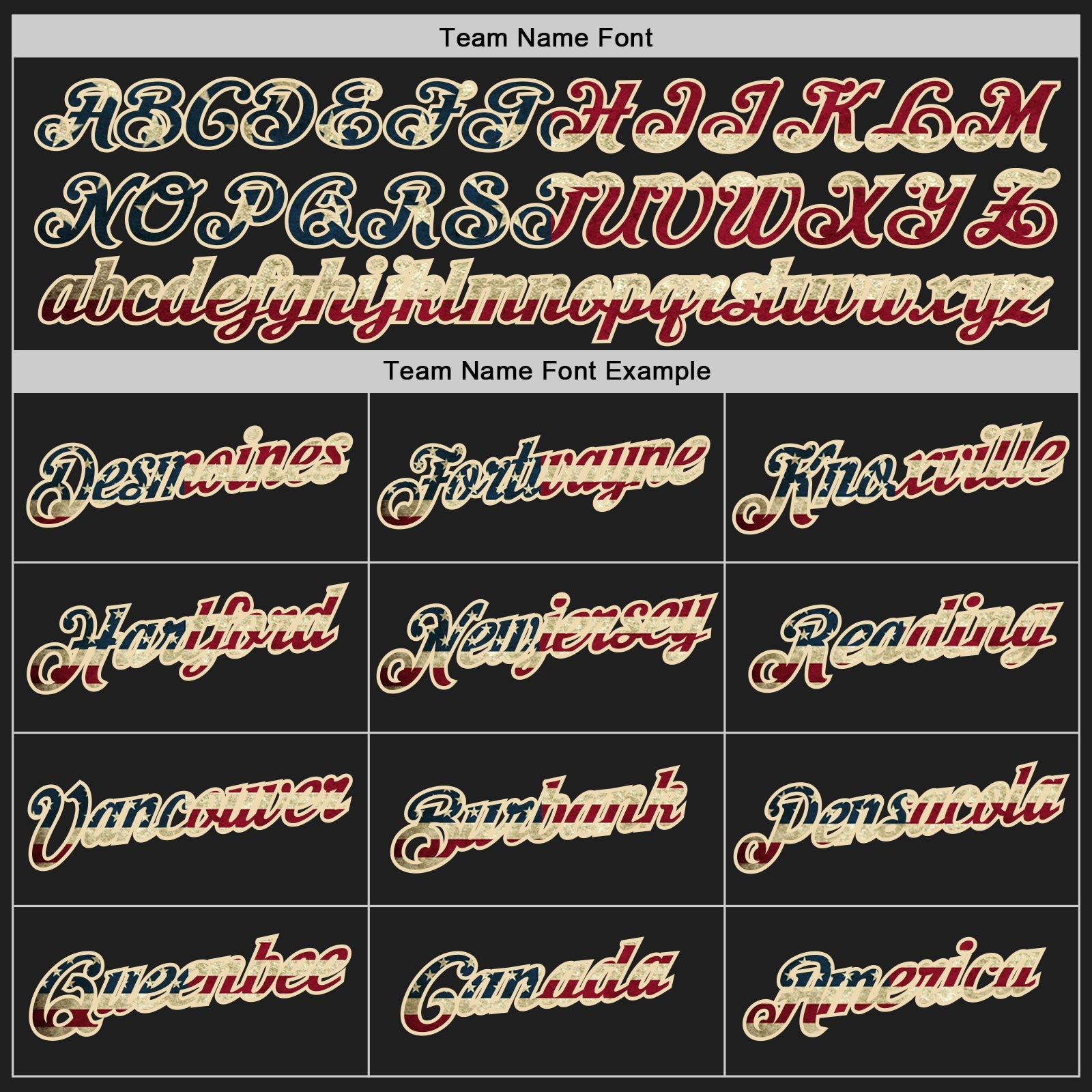 Custom Stitched Black Vintage USA Flag Crimson-Cream 3D Pattern Design Abstract Brush Stroke Sports Pullover Sweatshirt Hoodie