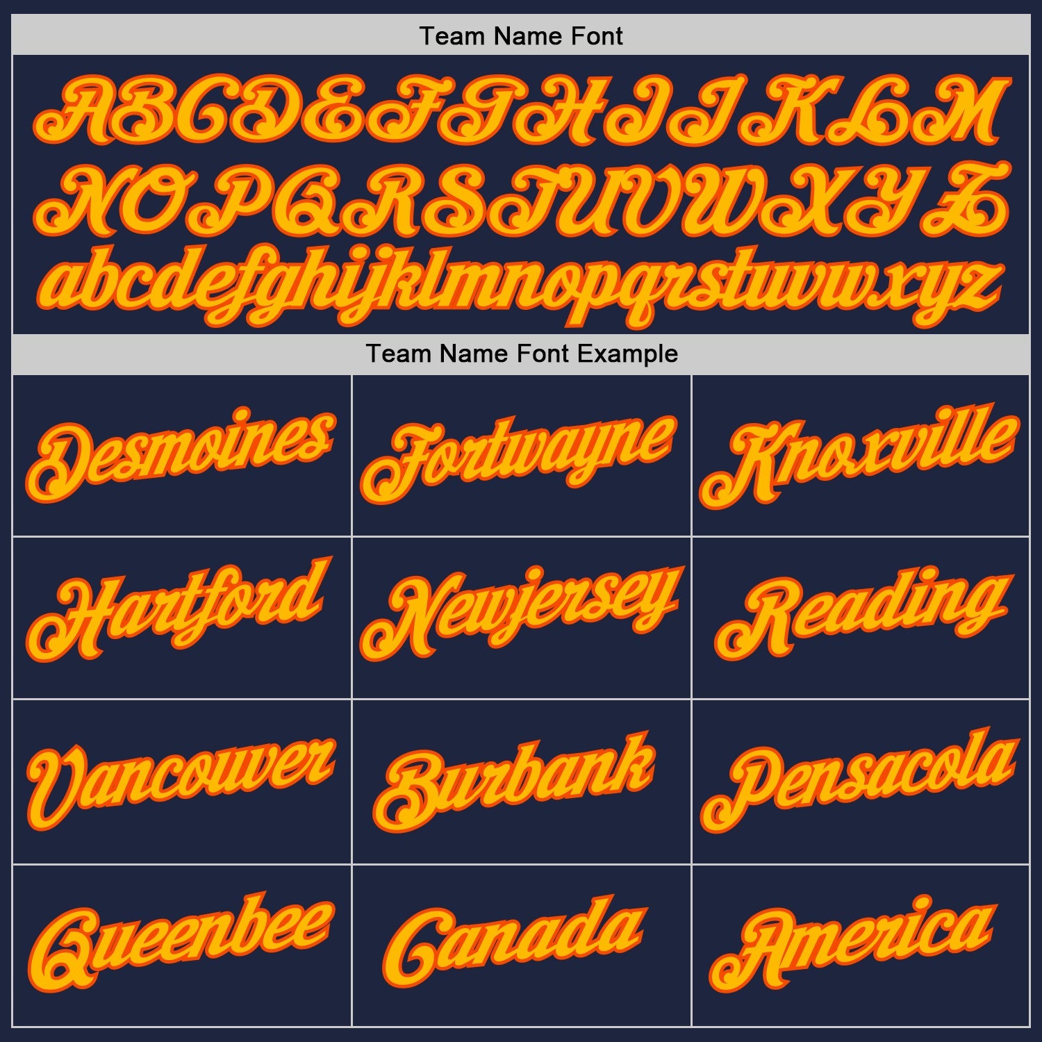 Custom Stitched Navy Gold-Orange 3D Pattern Design Abstract Brush Stroke Sports Pullover Sweatshirt Hoodie