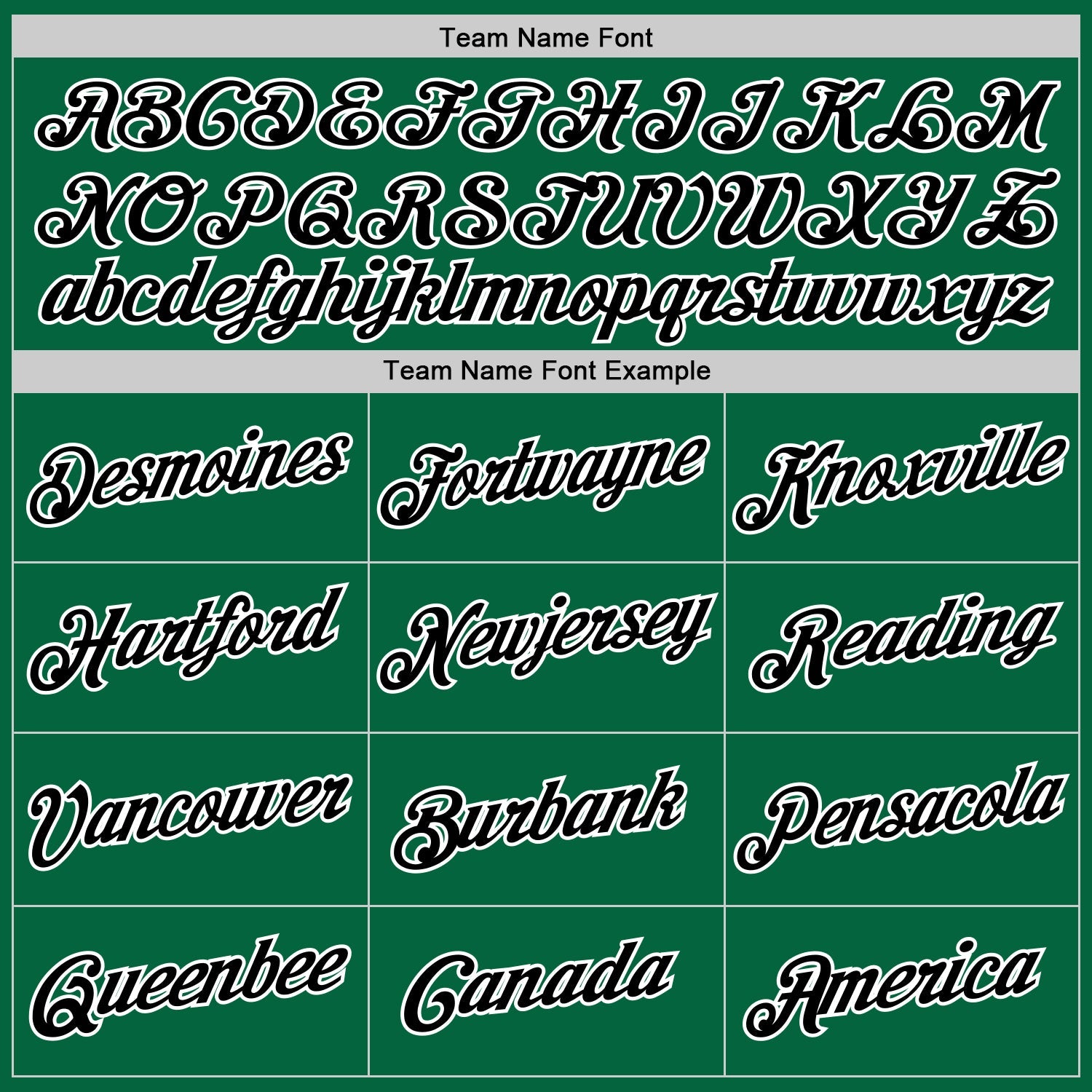 Custom Stitched Kelly Green Black-White 3D Pattern Design Abstract Brush Stroke Sports Pullover Sweatshirt Hoodie