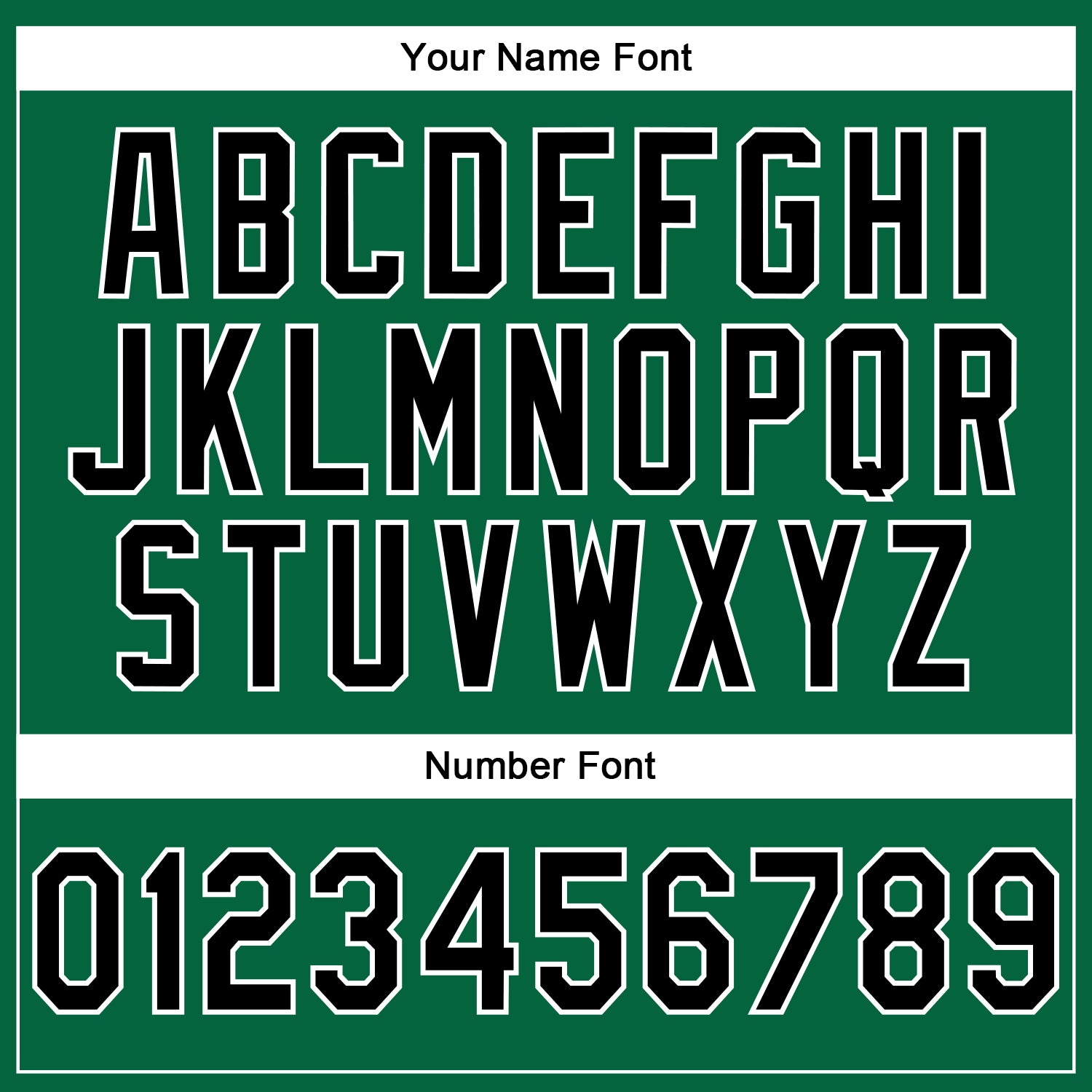 Custom Stitched Kelly Green Black-White 3D Pattern Design Abstract Brush Stroke Sports Pullover Sweatshirt Hoodie