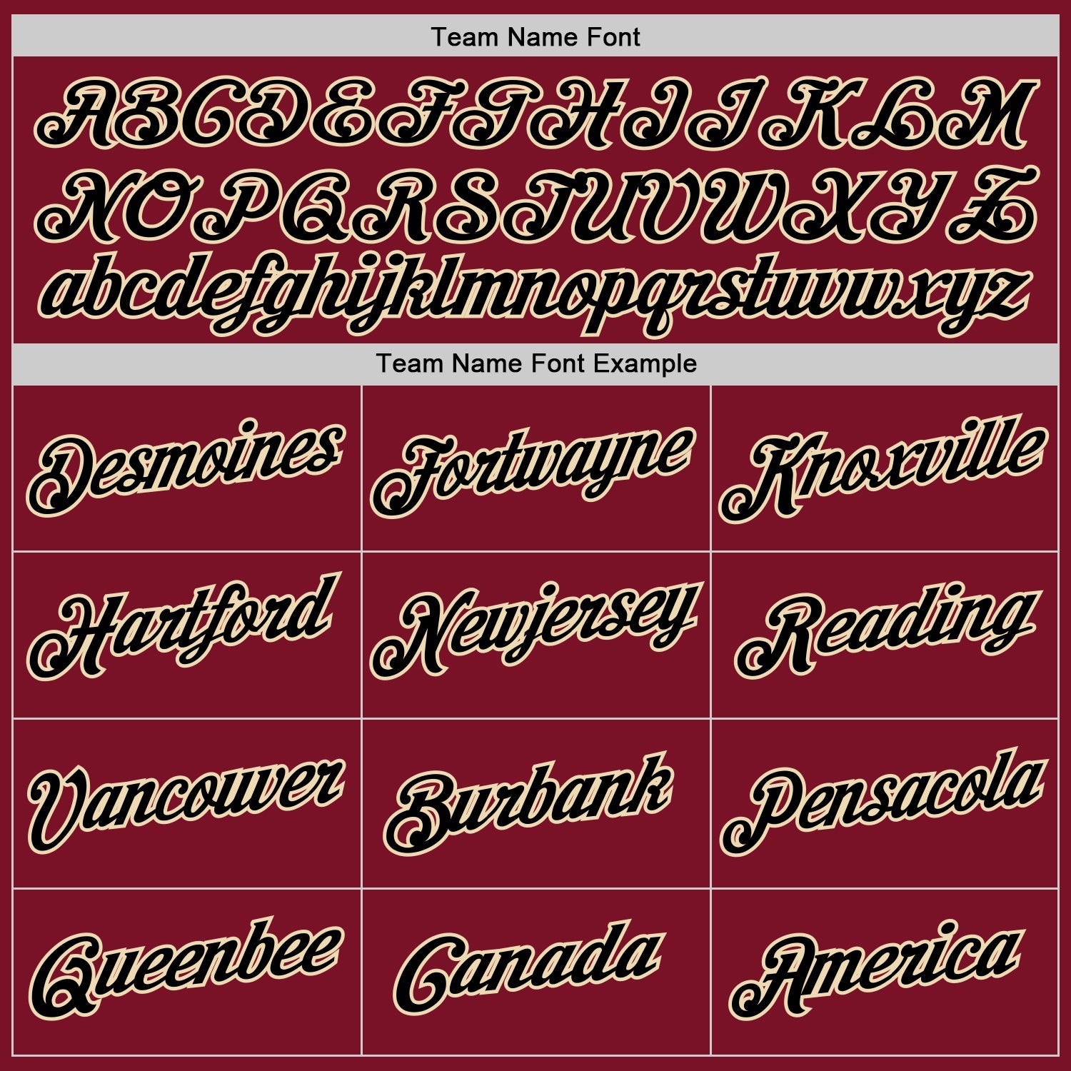 Custom Stitched Crimson Black-Cream 3D Pattern Design Abstract Brush Stroke Sports Pullover Sweatshirt Hoodie