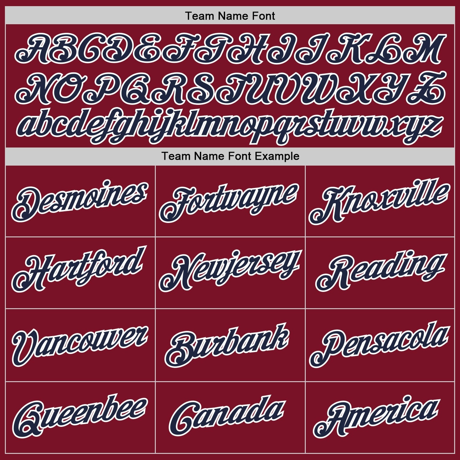 Custom Stitched Crimson Navy-White 3D Pattern Design Abstract Brush Stroke Sports Pullover Sweatshirt Hoodie