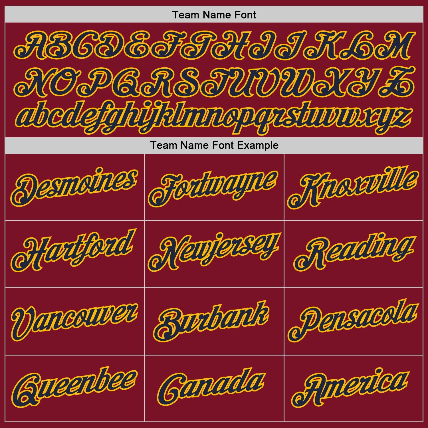 Custom Stitched Crimson Navy-Gold 3D Pattern Design Abstract Brush Stroke Sports Pullover Sweatshirt Hoodie