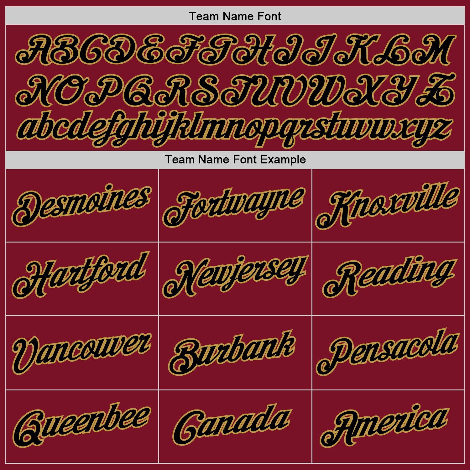 Custom Stitched Crimson Black-Old Gold 3D Pattern Design Abstract Brush Stroke Sports Pullover Sweatshirt Hoodie