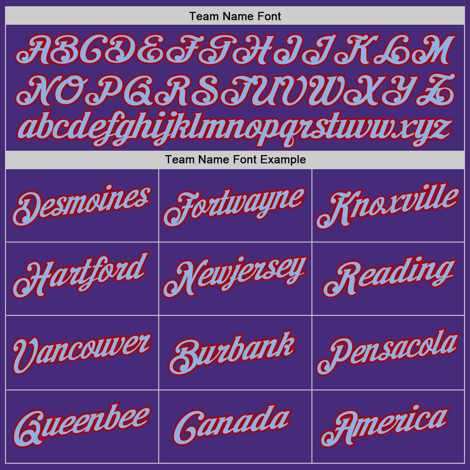 Custom Stitched Purple Light Blue-Red 3D Pattern Design Abstract Brush Stroke Sports Pullover Sweatshirt Hoodie