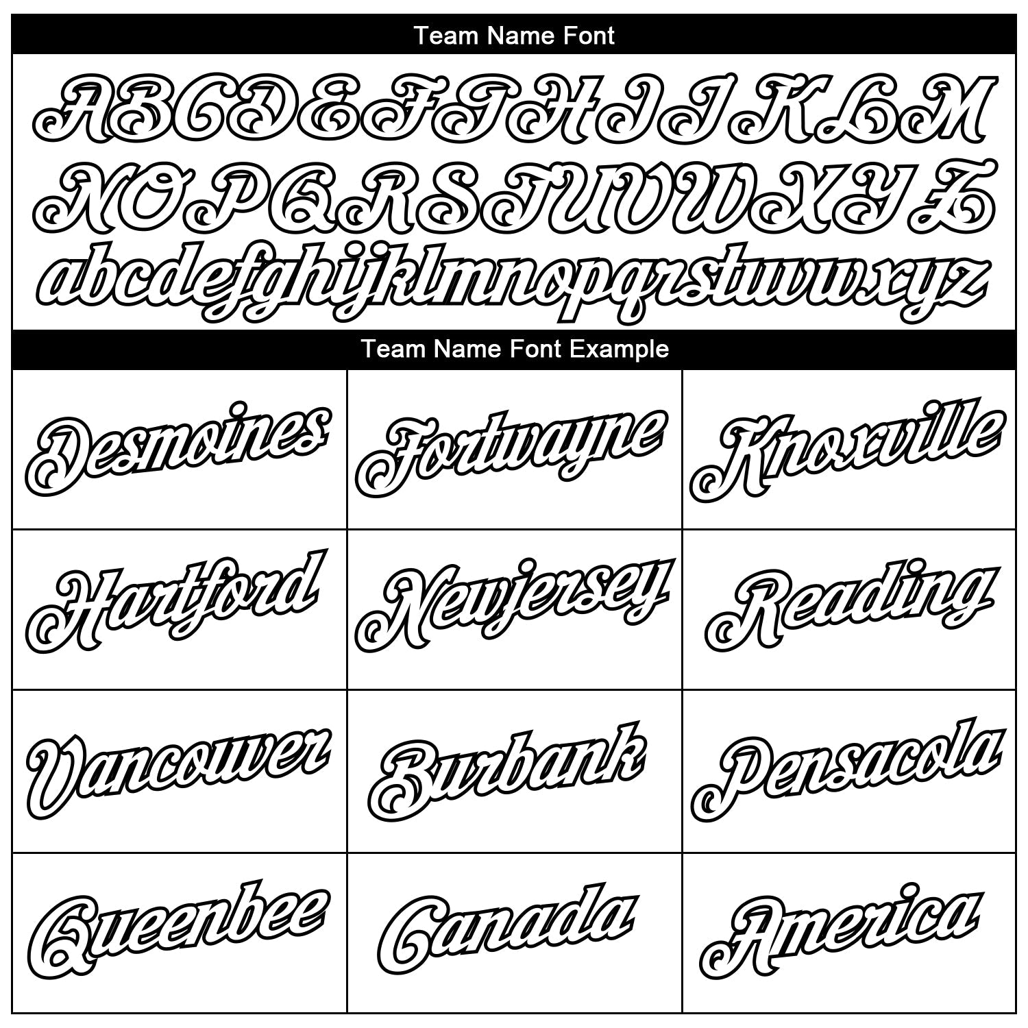 Custom Stitched White Red-Black 3D Pattern Design Splash Sports Pullover Sweatshirt Hoodie