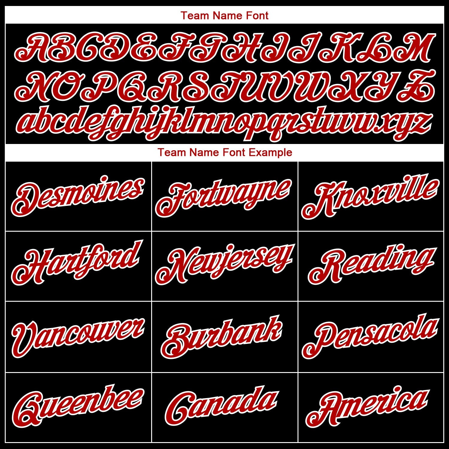 Custom Stitched Black Red-White 3D Pattern Design Line Sports Pullover Sweatshirt Hoodie
