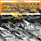 Custom Stitched Black Yellow-Gray 3D Pattern Design Splash Sports Pullover Sweatshirt Hoodie