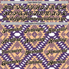 Custom Stitched White Black-City Cream 3D Pattern Design Tribal Ethnic Native American Sports Pullover Sweatshirt Hoodie