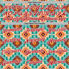 Custom Stitched City Cream Red-White 3D Pattern Design Tribal Ethnic Native American Sports Pullover Sweatshirt Hoodie