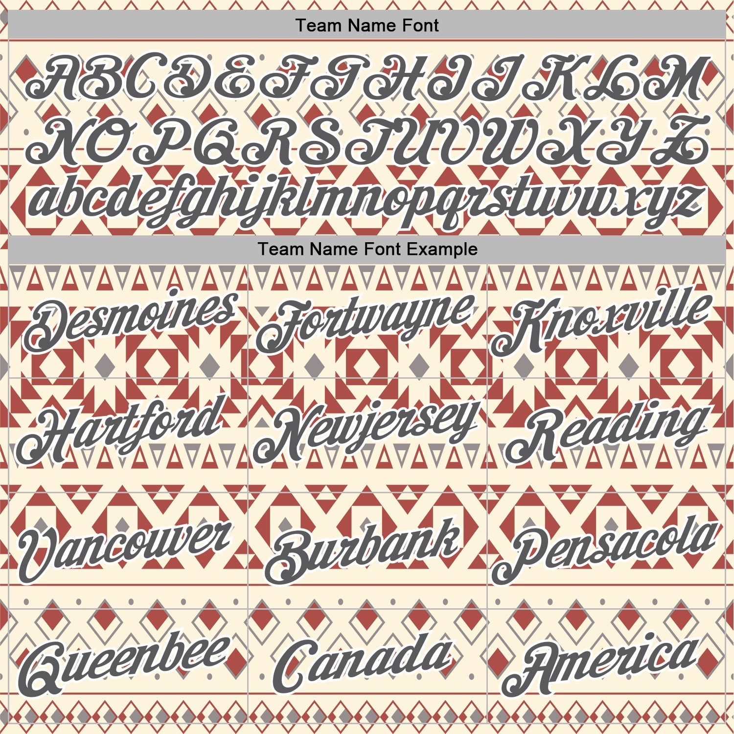 Custom Stitched Cream Steel Gray-White 3D Pattern Design Tribal Ethnic Native American Sports Pullover Sweatshirt Hoodie