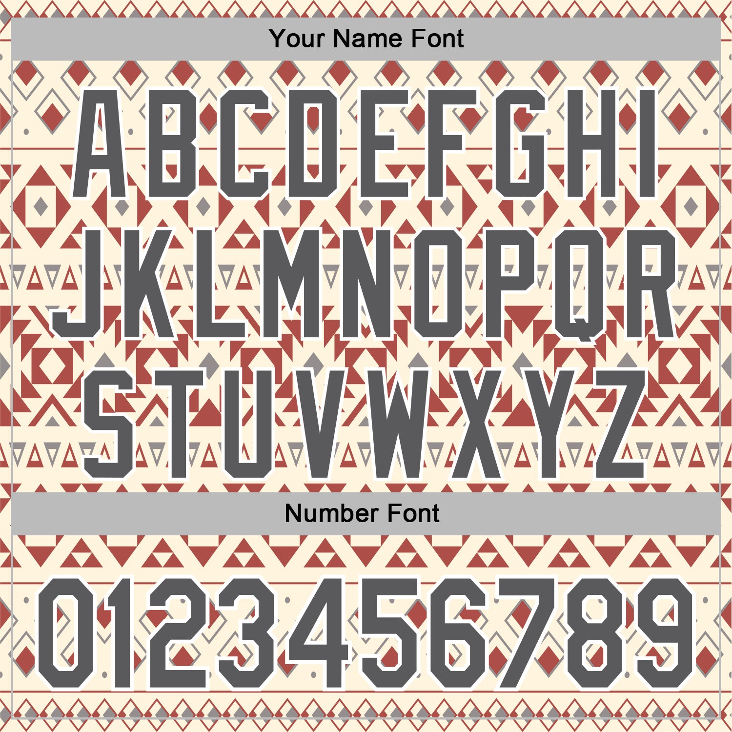 Custom Stitched Cream Steel Gray-White 3D Pattern Design Tribal Ethnic Native American Sports Pullover Sweatshirt Hoodie