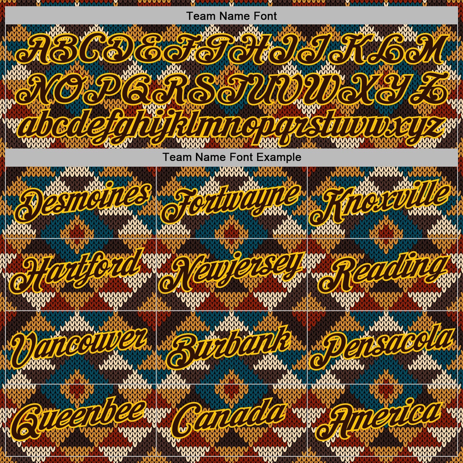 Custom Stitched Black Brown-Yellow 3D Pattern Design Tribal Ethnic Native American Sports Pullover Sweatshirt Hoodie