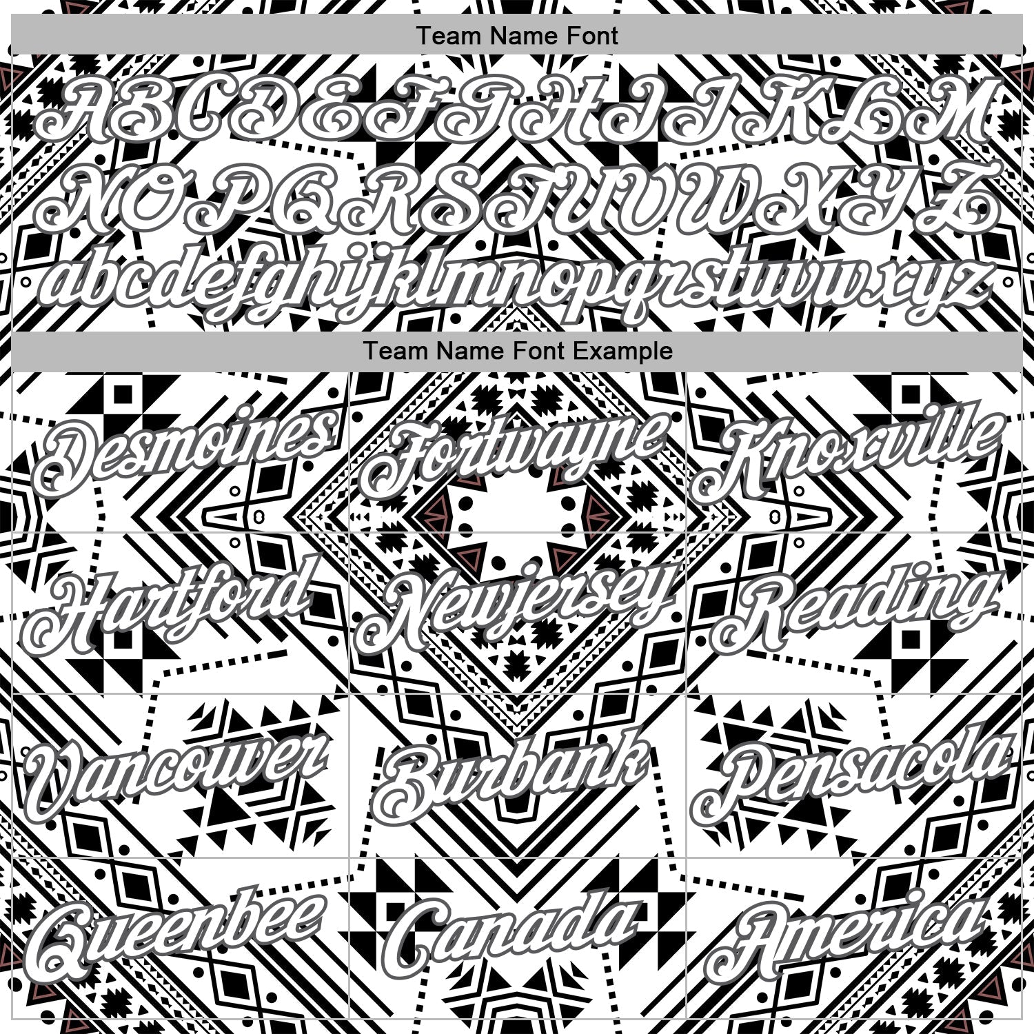 Custom Stitched White Steel Gray 3D Pattern Design Tribal Ethnic Native American Sports Pullover Sweatshirt Hoodie