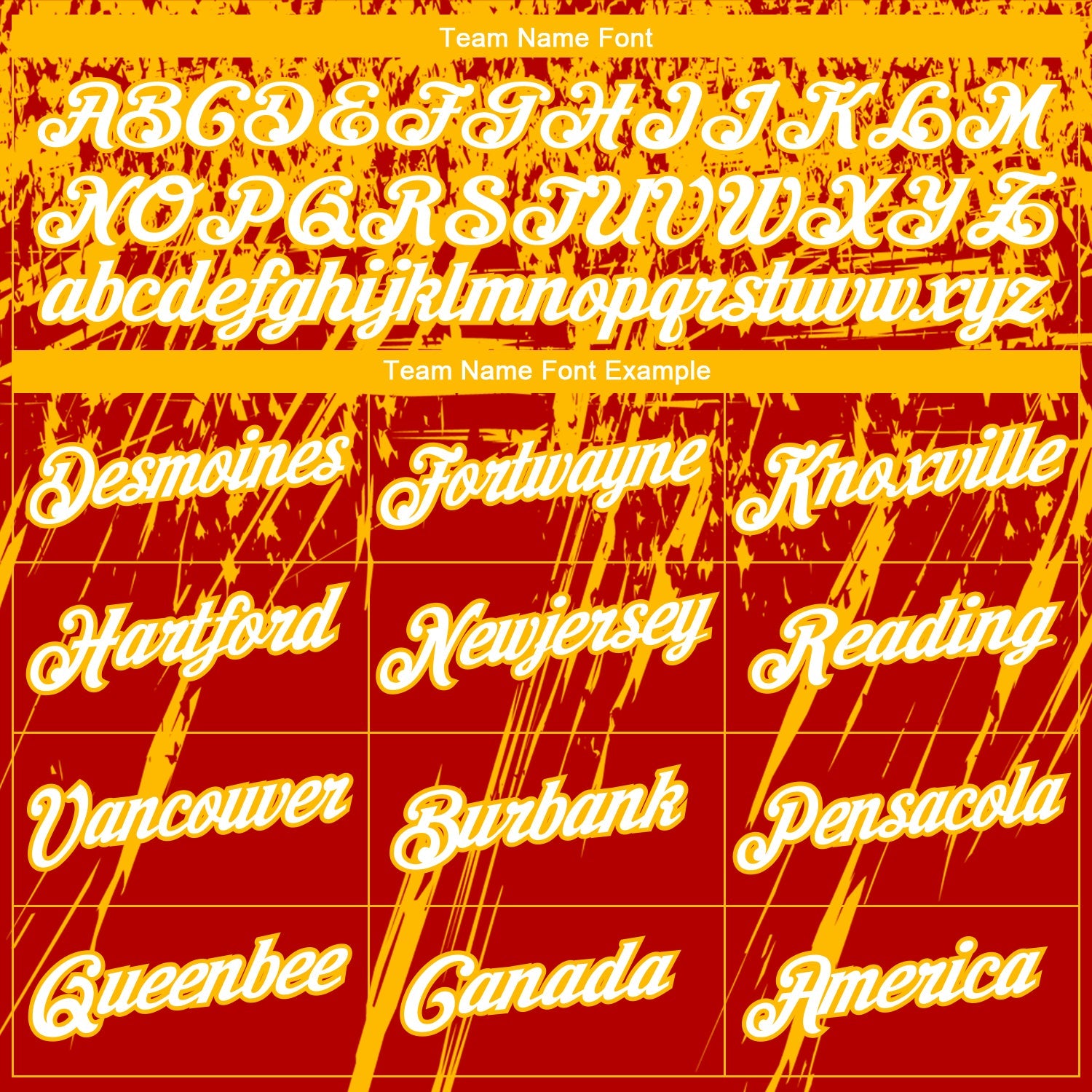 Custom Stitched Red White-Gold 3D Pattern Design Splash Grunge Art Sports Pullover Sweatshirt Hoodie