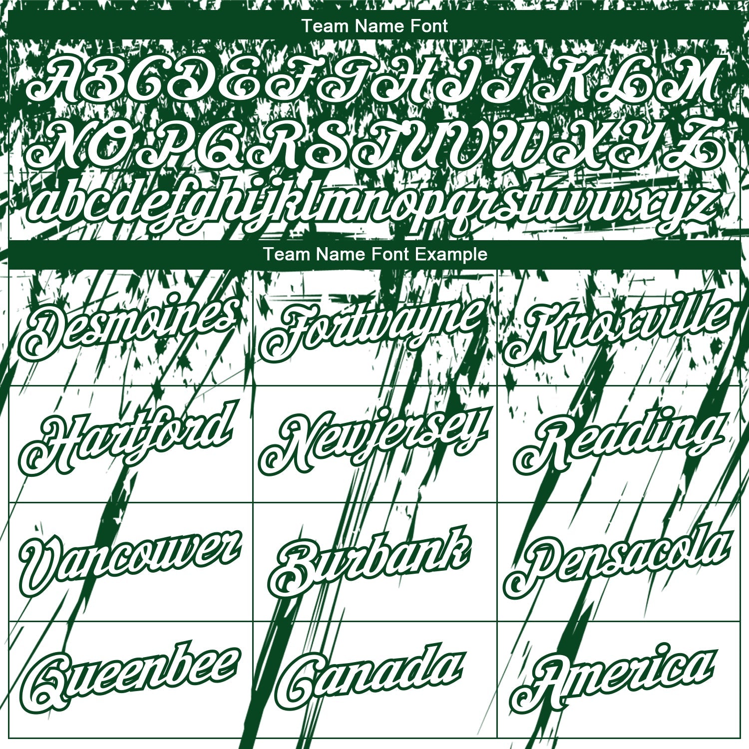 Custom Stitched White Green 3D Pattern Design Splash Grunge Art Sports Pullover Sweatshirt Hoodie