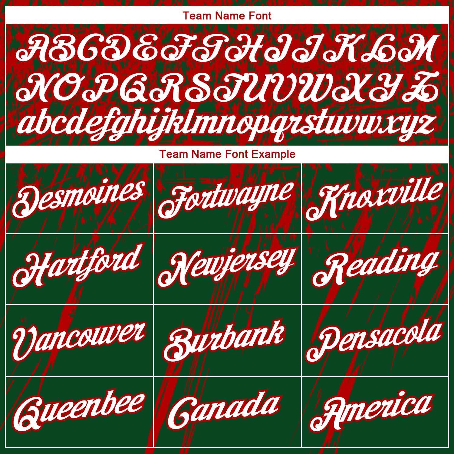 Custom Stitched Green White-Red 3D Pattern Design Splash Grunge Art Sports Pullover Sweatshirt Hoodie