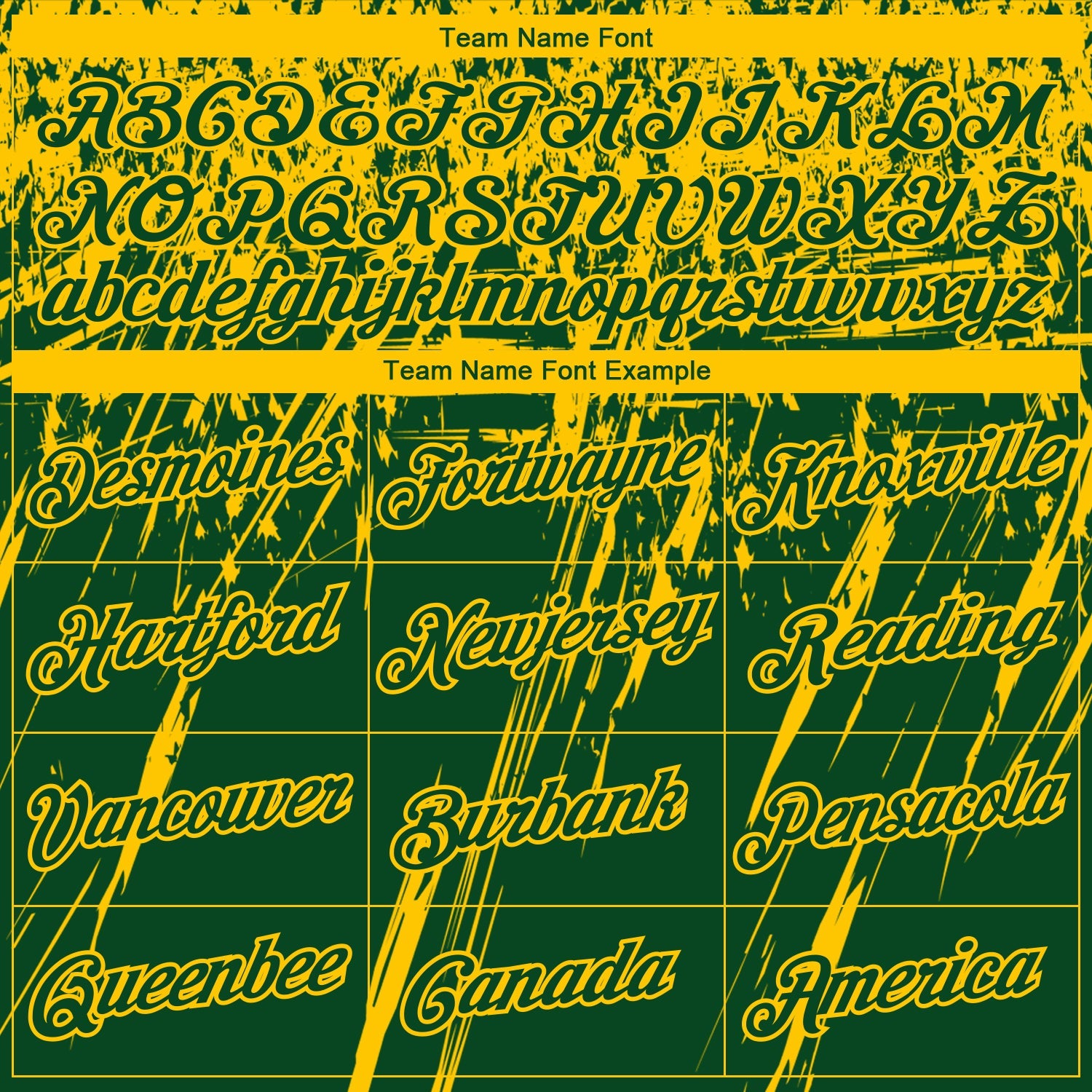 Custom Stitched Green Yellow 3D Pattern Design Splash Grunge Art Sports Pullover Sweatshirt Hoodie