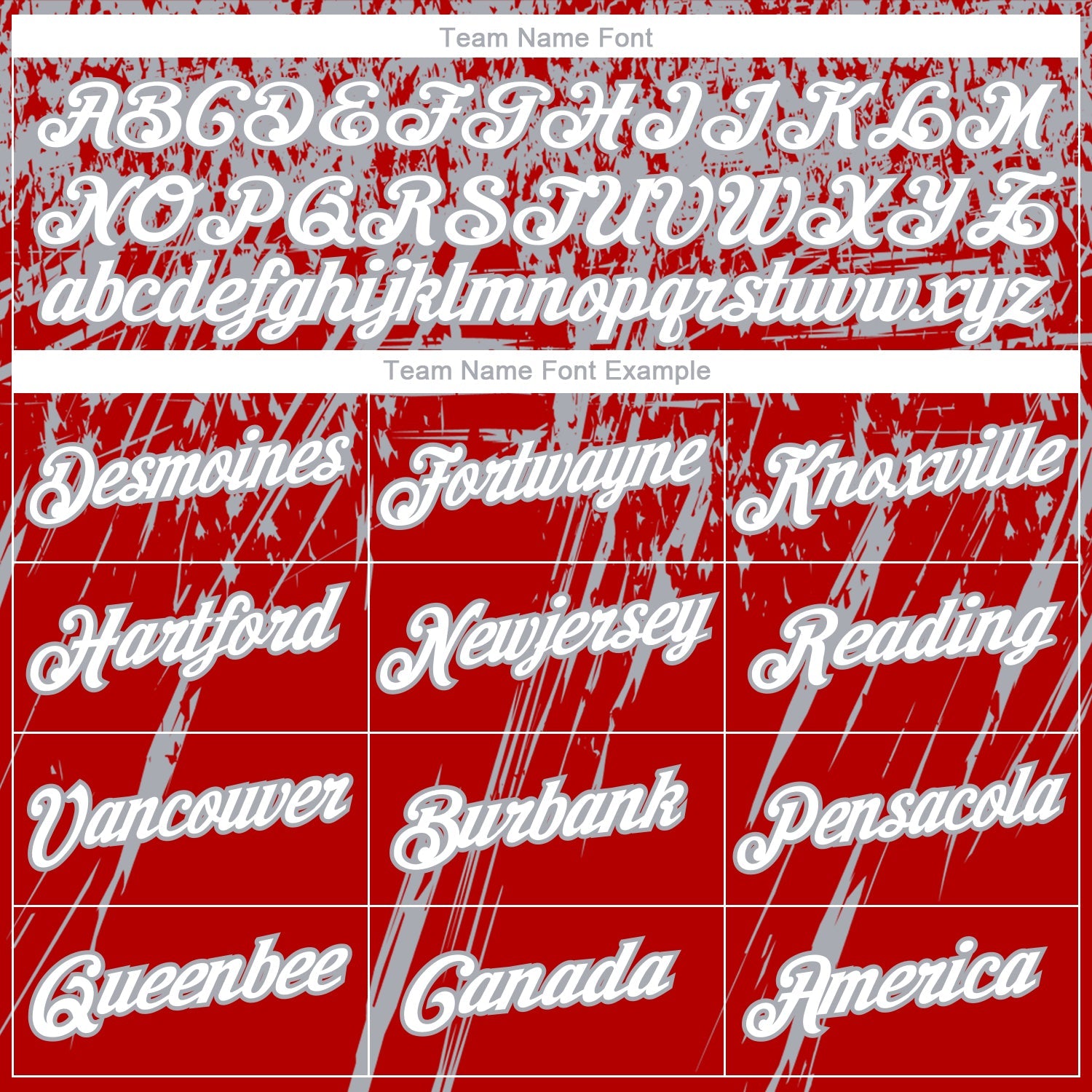 Custom Stitched Red White-Gray 3D Pattern Design Splash Grunge Art Sports Pullover Sweatshirt Hoodie