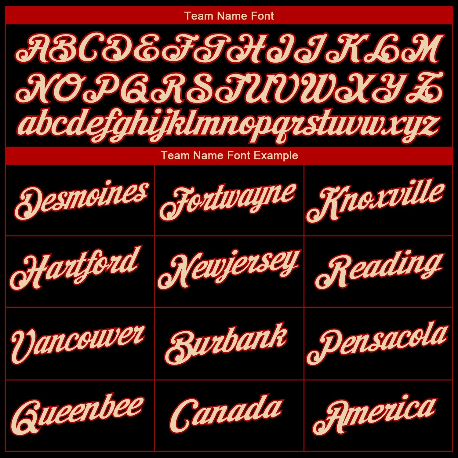 Custom Black City Cream-Red 3D Skull Roses Tattoo Floral Sports Pullover Sweatshirt Hoodie