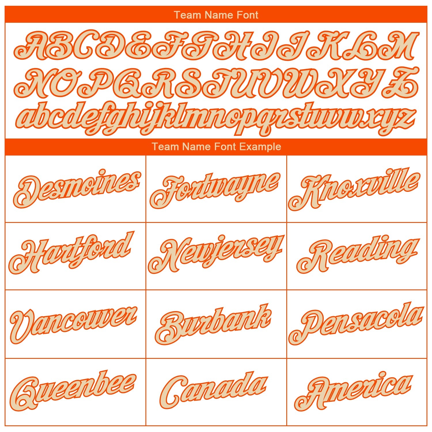 Custom White City Cream-Orange 3D Skull Heart Sports Pullover Sweatshirt Hoodie