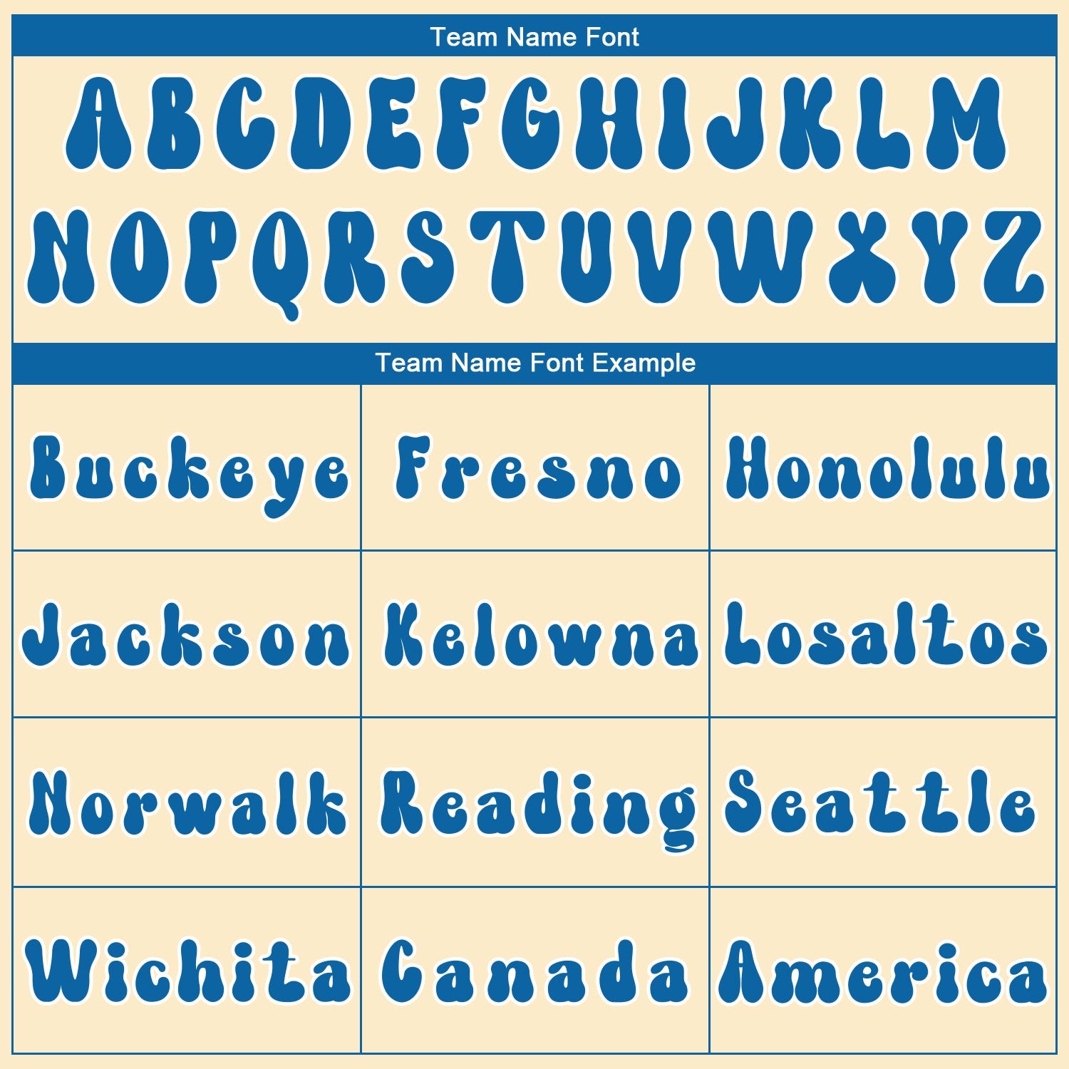 Custom City Cream Blue-White 3D Skull Chief Tribal Sports Pullover Sweatshirt Hoodie