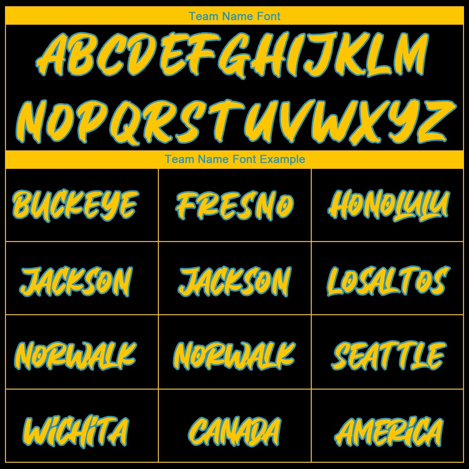 Custom Black Yellow-Panther Blue 3D Skull Calavera Day Of The Dead Dia de los Muertos Sports Pullover Sweatshirt Hoodie