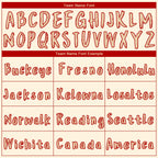 Custom City Cream Red 3D Skull Roses Floral Sports Pullover Sweatshirt Hoodie