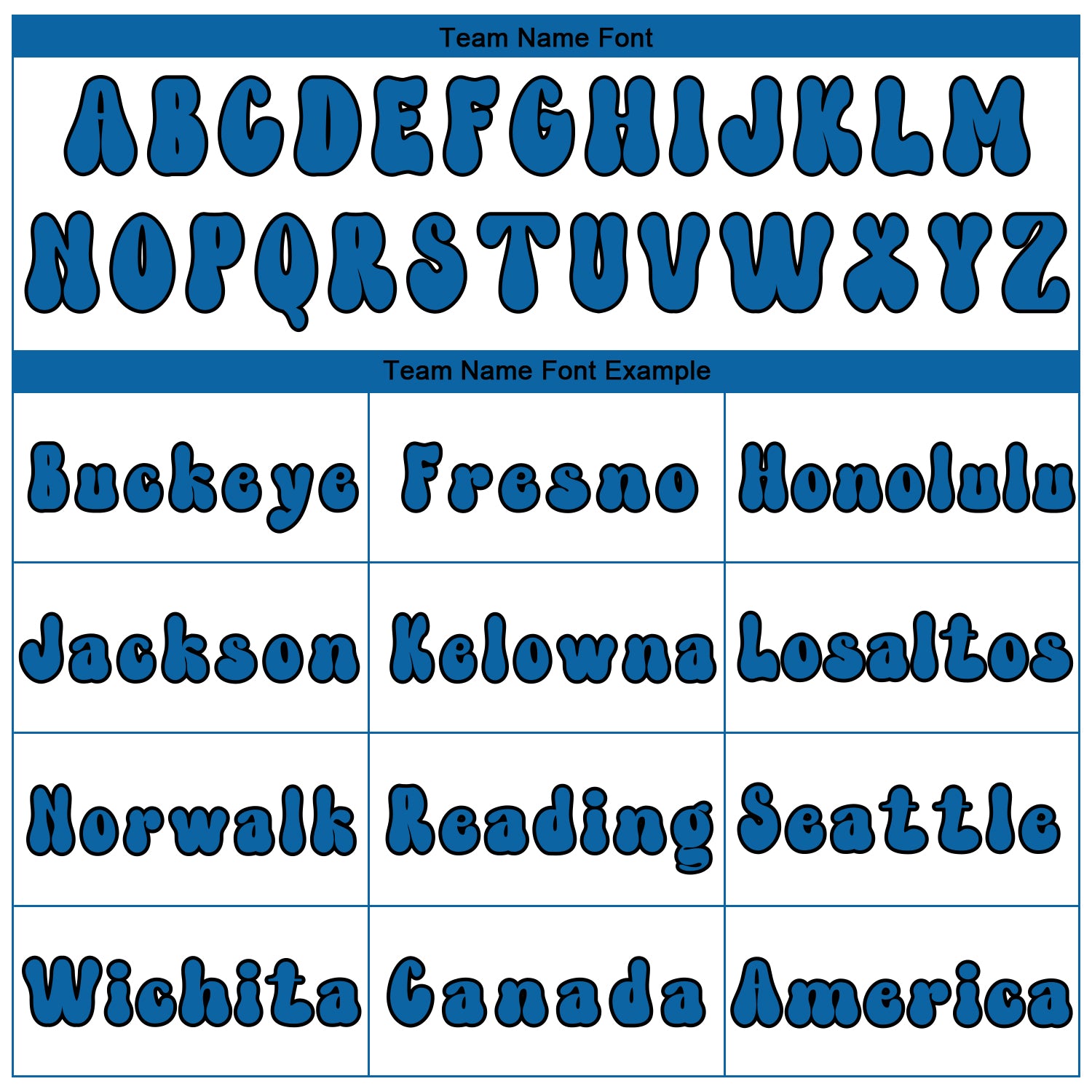 Custom White Blue-Brown 3D Skull Funny Sports Pullover Sweatshirt Hoodie