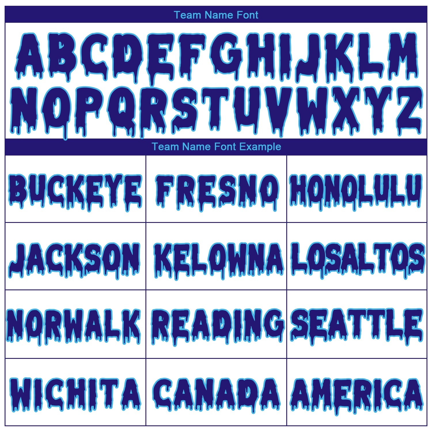 Custom White Dark Purple-Sky Blue 3D Skull Splash Graffiti Sports Pullover Sweatshirt Hoodie