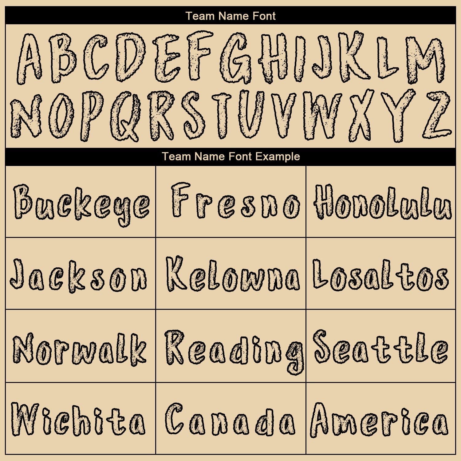 Custom City Cream Black 3D Skull Chief Sports Pullover Sweatshirt Hoodie