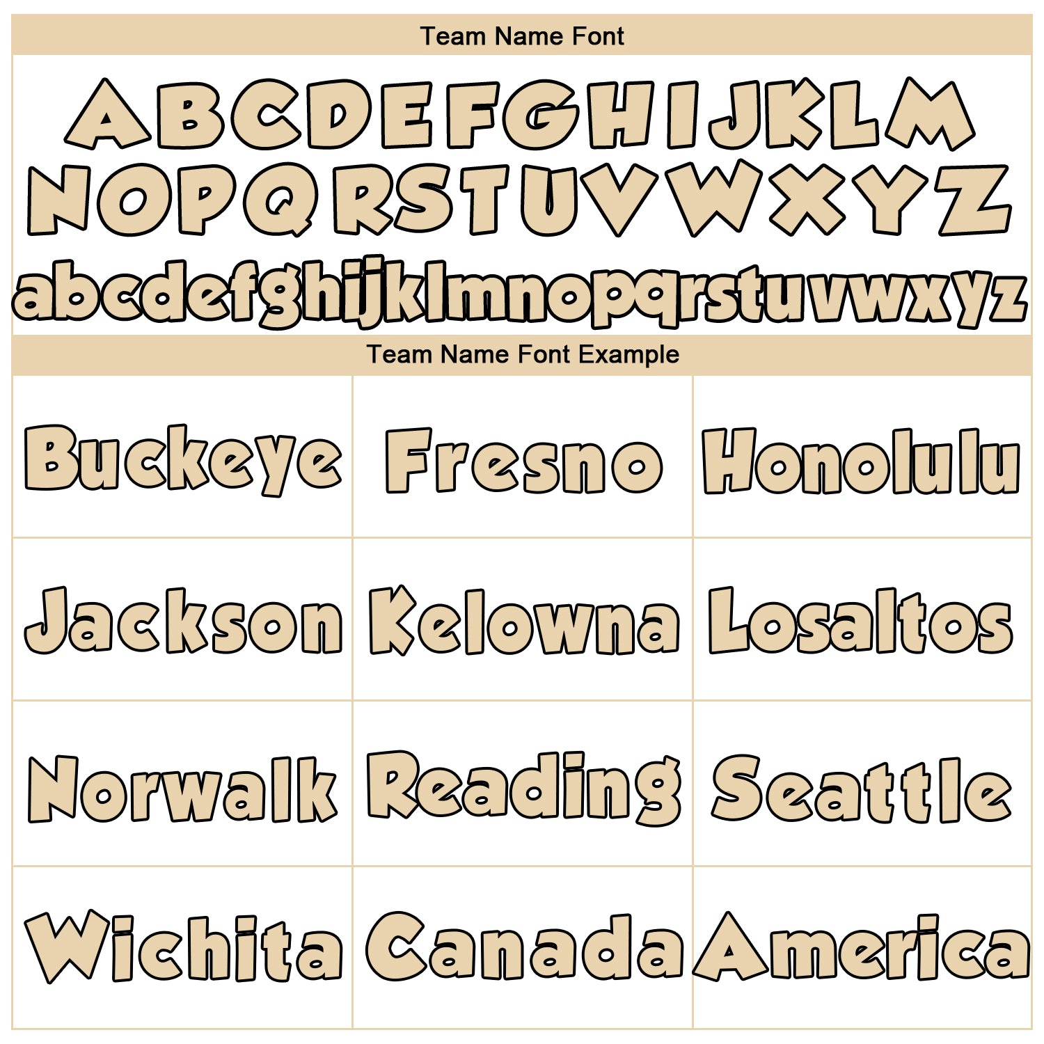 Custom White City Cream-Black 3D Skull Wedding Sports Pullover Sweatshirt Hoodie