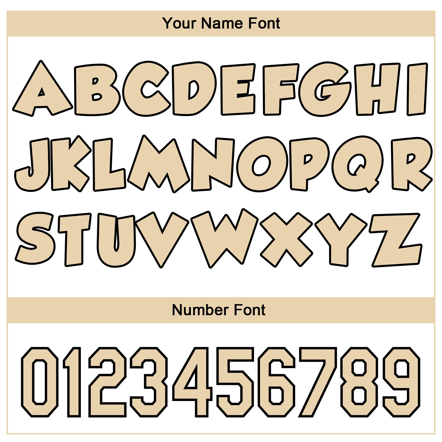 Custom White City Cream-Black 3D Skull Wedding Sports Pullover Sweatshirt Hoodie