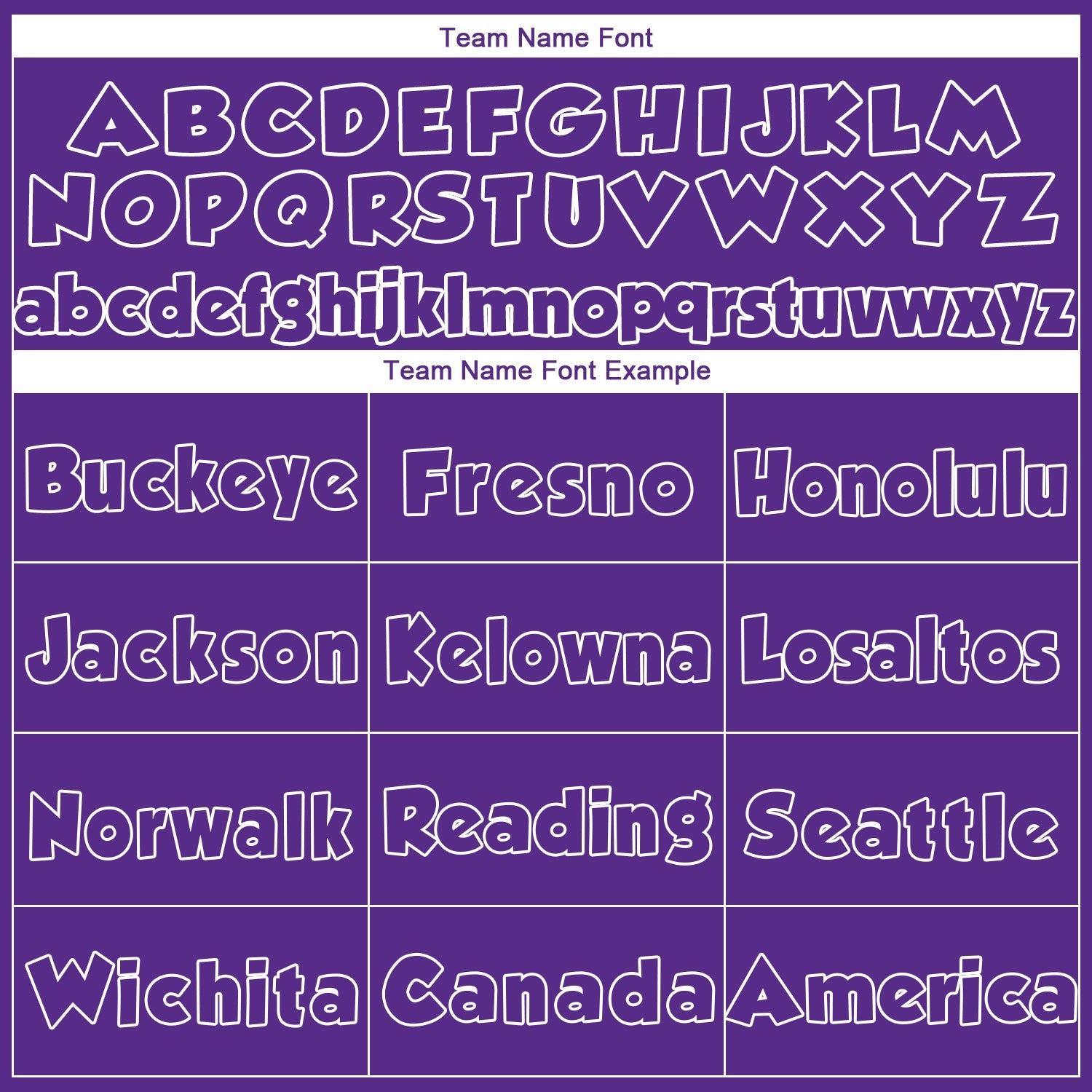 Custom Purple White 3D Skull Calavera Day Of The Dead Dia de los Muertos Sports Pullover Sweatshirt Hoodie