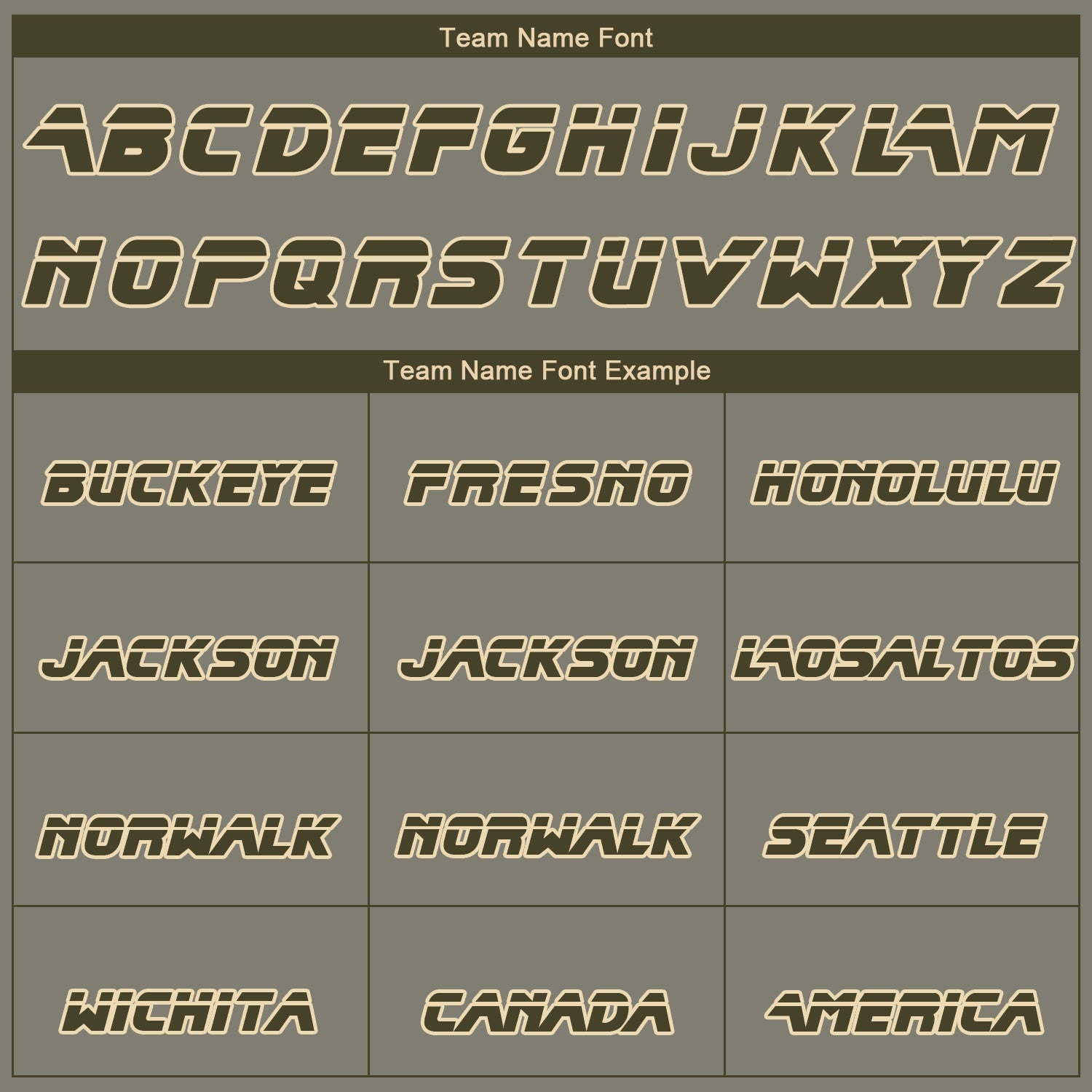 Custom Gray Olive-City Cream 3D Skull Tattoo Sports Pullover Sweatshirt Hoodie