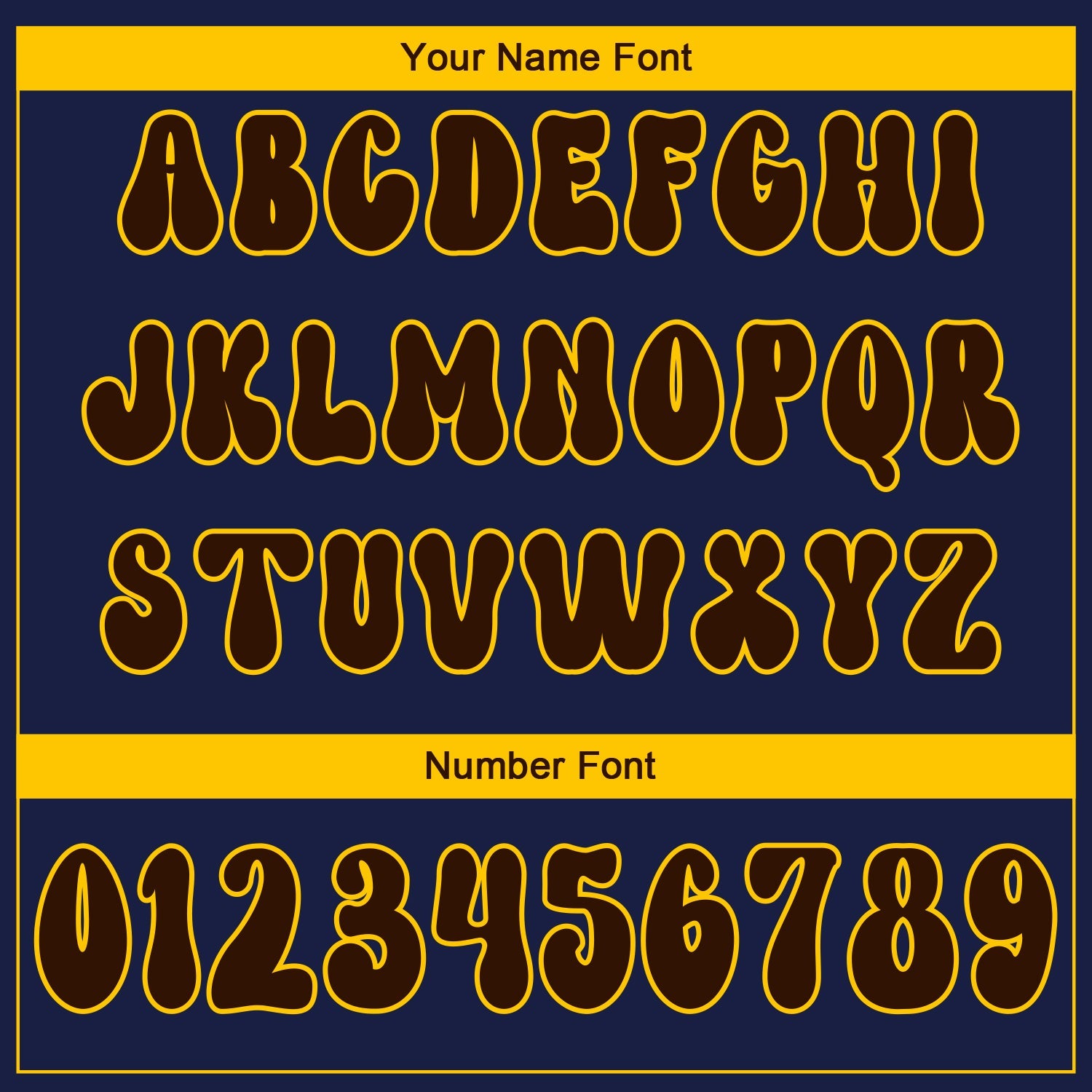 Custom Blue Brown-Yellow 3D Skull Sunflower Day Of The Dead Dia de los Muertos Sports Pullover Sweatshirt Hoodie