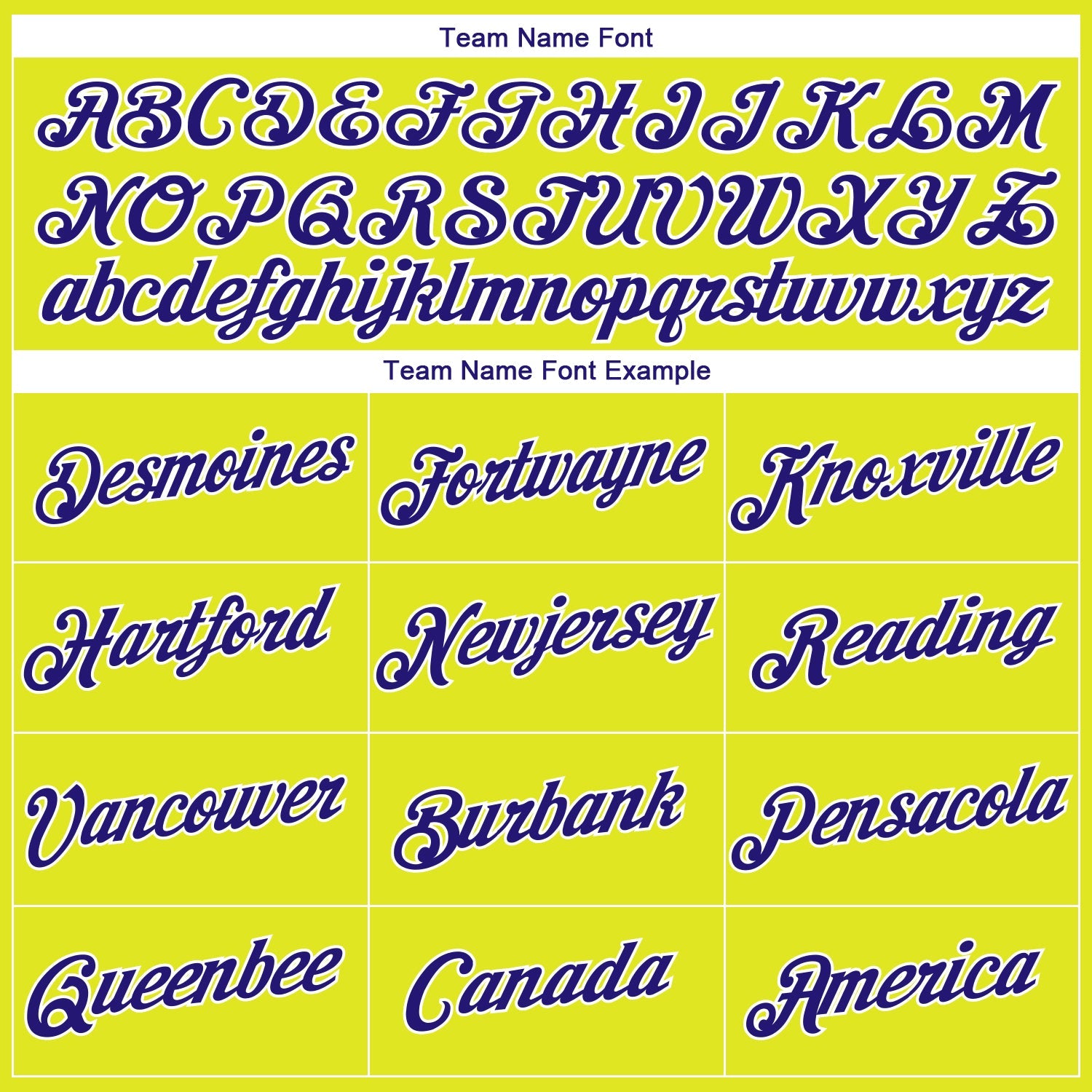 Custom Neon Yellow Dark Purple-White 3D Skull Psychedelic Sports Pullover Sweatshirt Hoodie