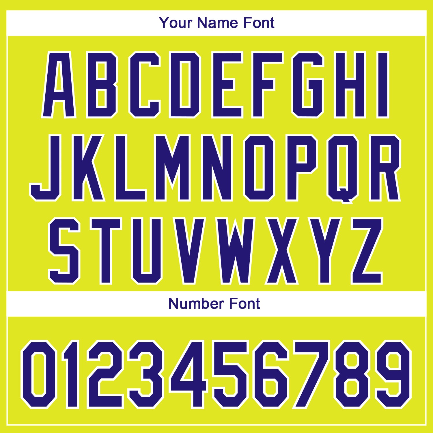 Custom Neon Yellow Dark Purple-White 3D Skull Psychedelic Sports Pullover Sweatshirt Hoodie