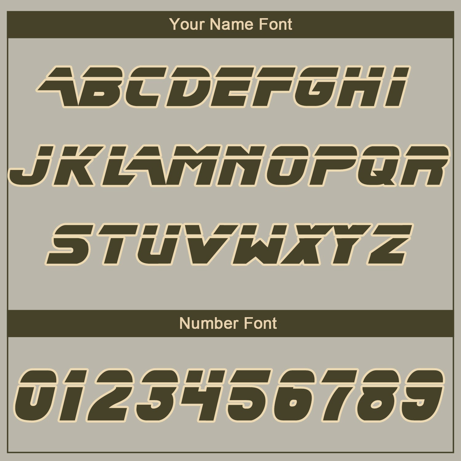 Custom Gray Olive-City Cream 3D Skull American Flag Inspired Veterans Sports Pullover Sweatshirt Hoodie