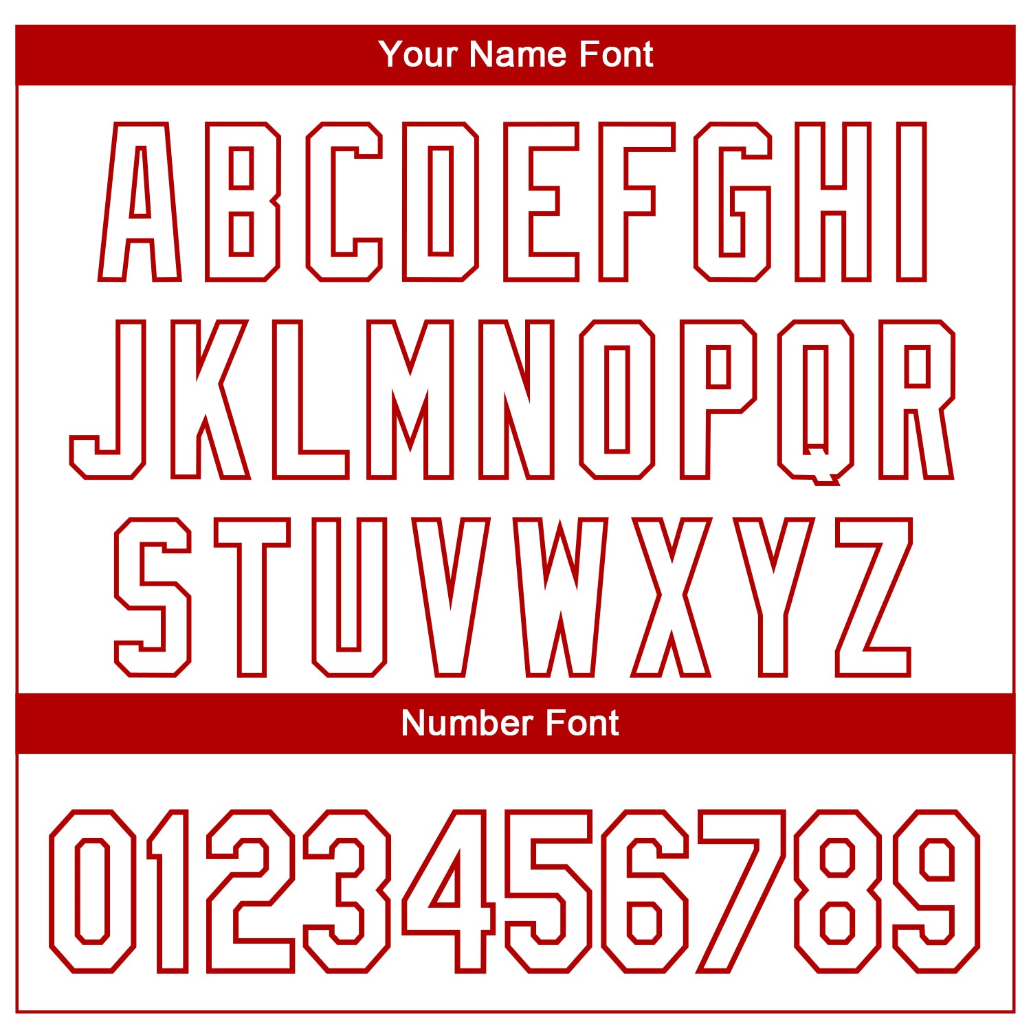 Custom White Red 3D Skull American Flag Grunge Art Sports Pullover Sweatshirt Hoodie