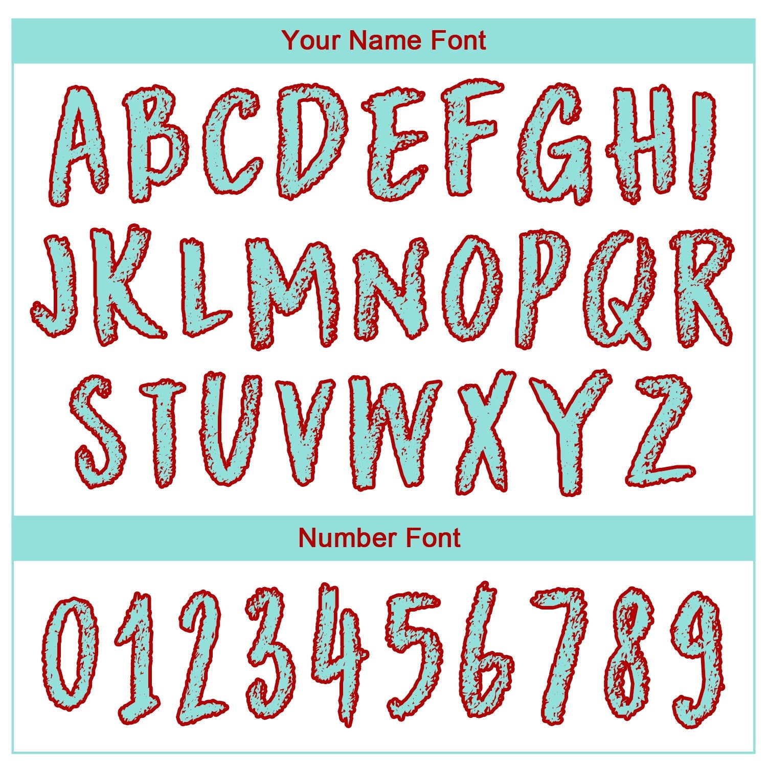 Custom White Ice Blue-Red 3D Skull Flame VS Ice Sports Pullover Sweatshirt Hoodie