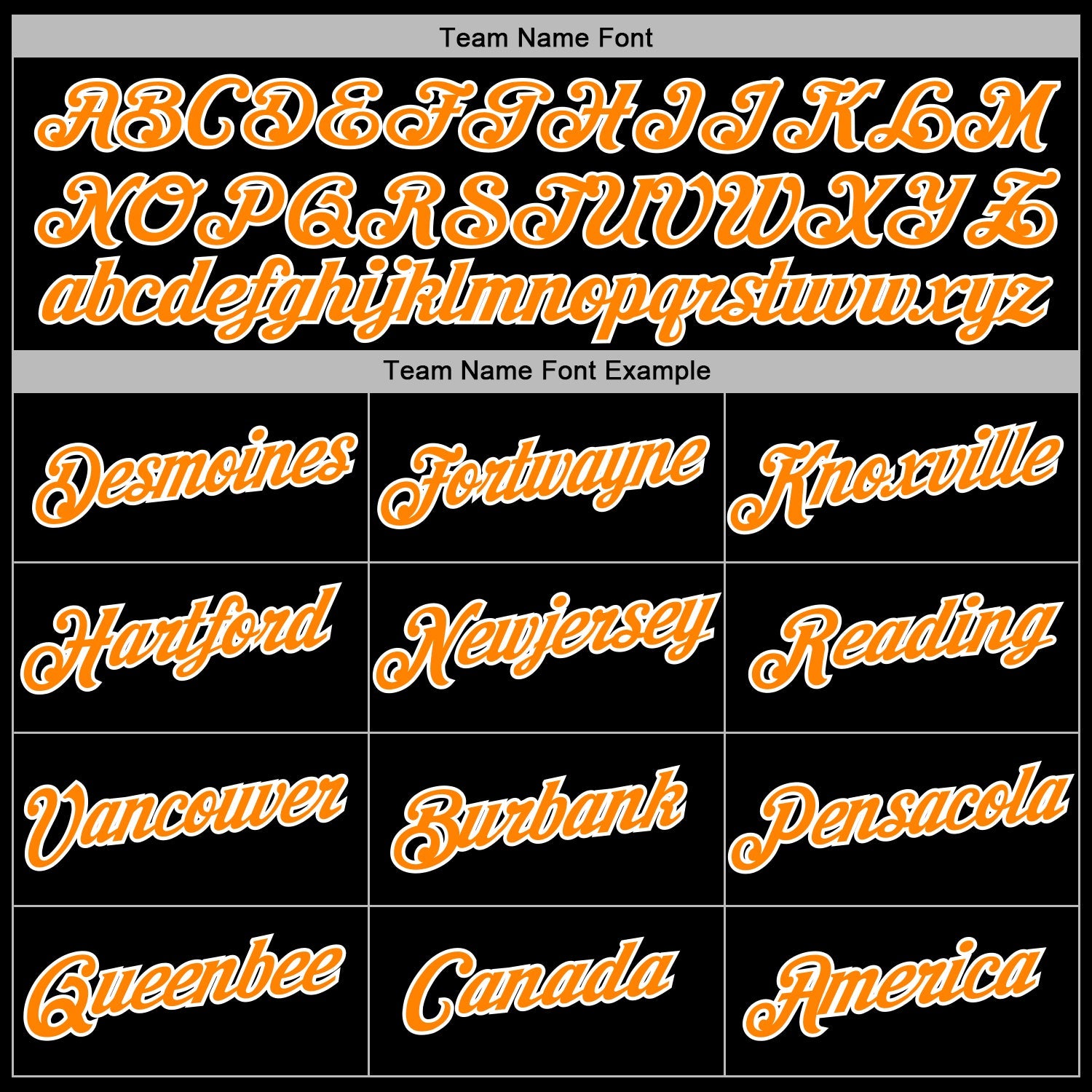 Custom Stitched Black Bay Orange Cream Red Green-White 3D Mexico Aztec Pattern Sports Pullover Sweatshirt Hoodie