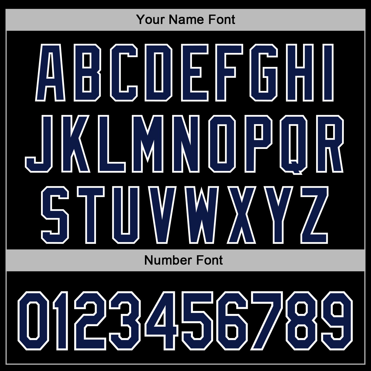 Custom Stitched Black Navy Cream Orange-White 3D Mexico Aztec Pattern Sports Pullover Sweatshirt Hoodie