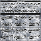 Custom Stitched Tie Dye Black-White 3D Sports Pullover Sweatshirt Hoodie