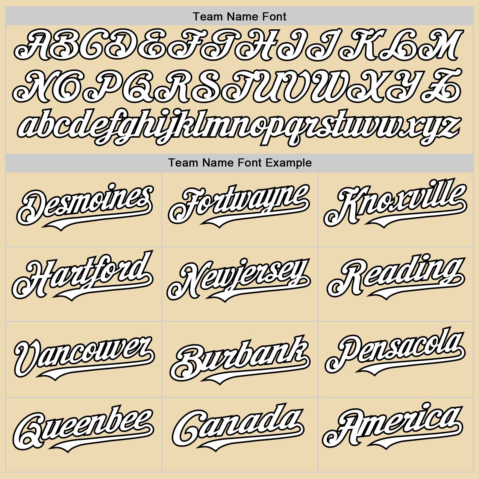 Custom Cream White Gold Red-Black 3D Urban City Edition Sports Authentic Baseball Jersey