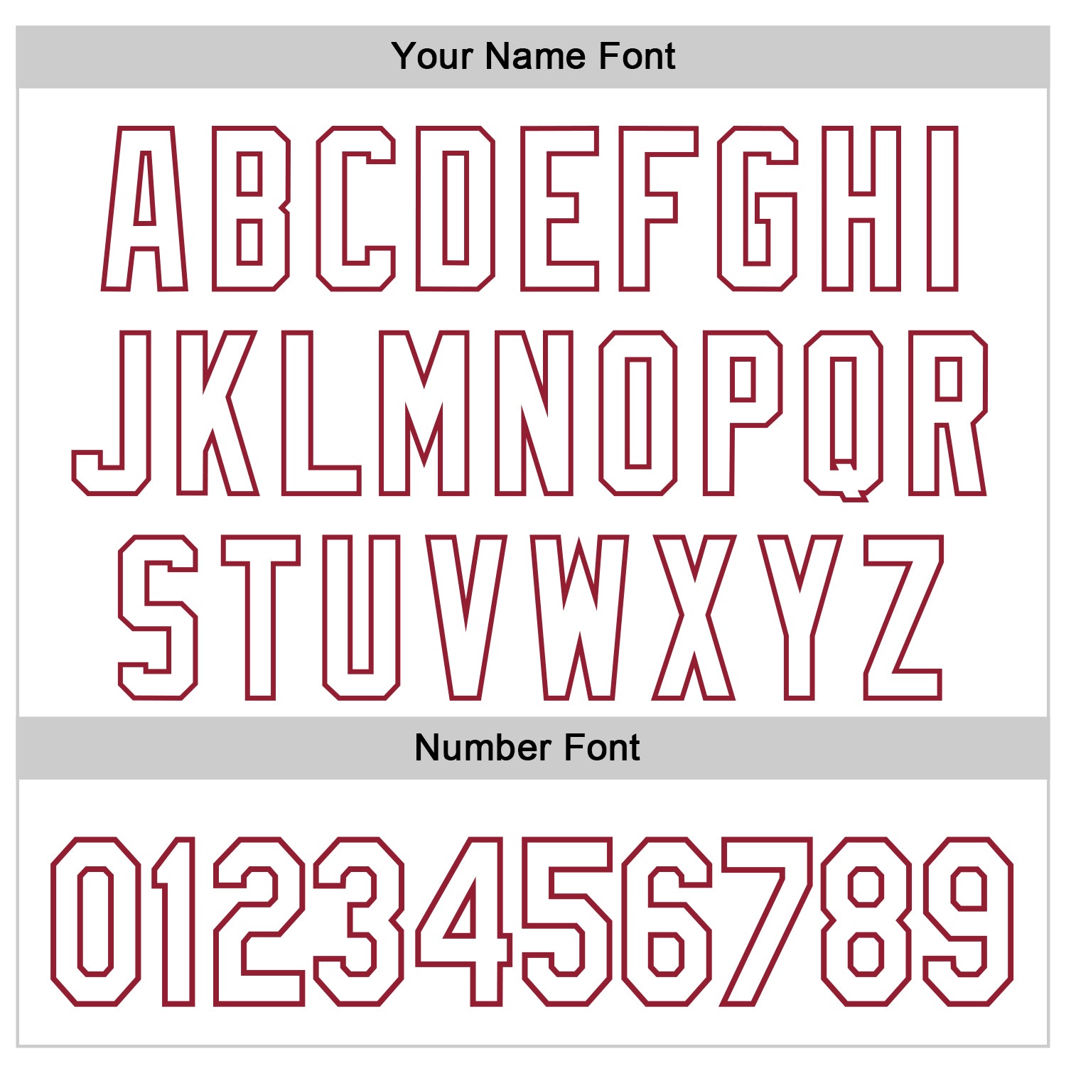 Custom White Cardinal-Black 3D Urban City Edition Sports Authentic Baseball Jersey