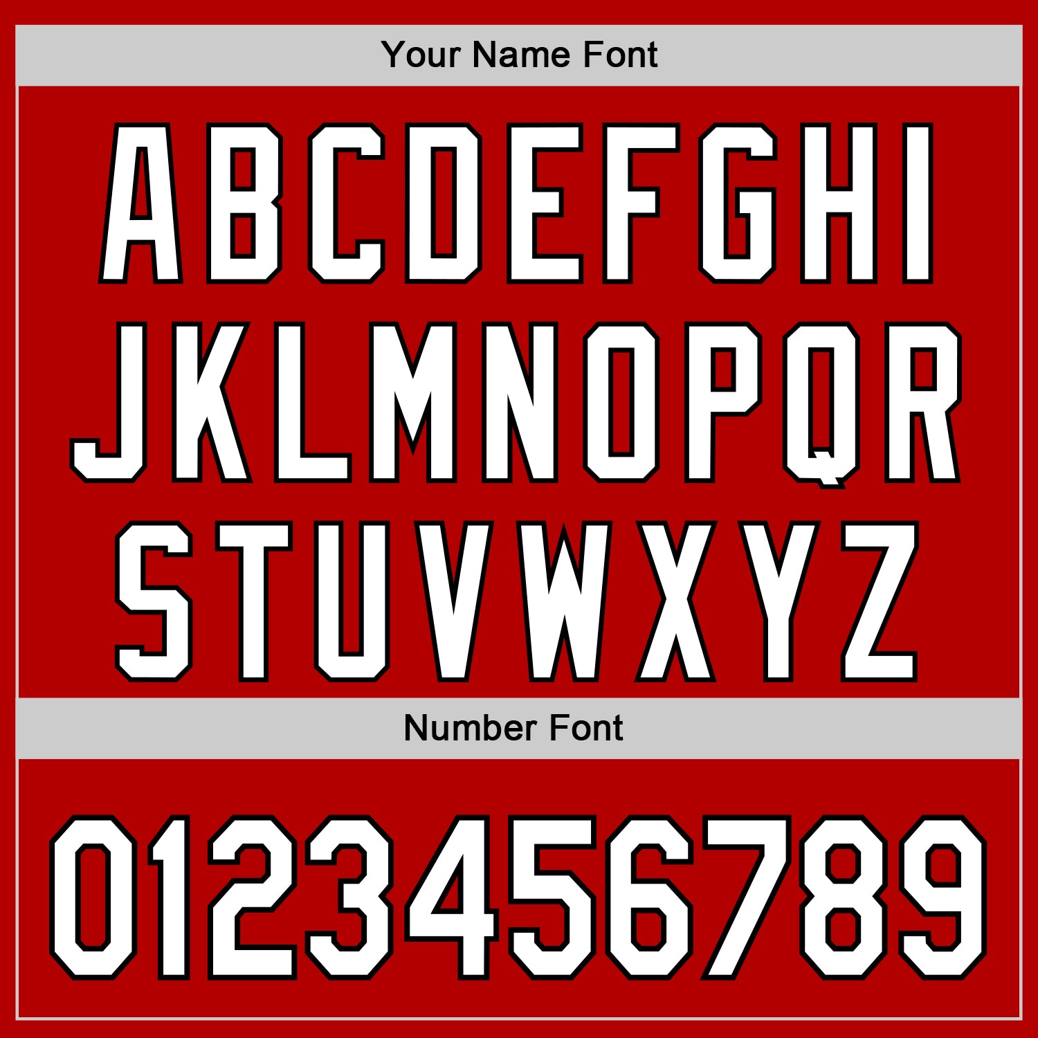 Custom Red White Blue Cream-Black 3D Urban City Edition Sports Authentic Baseball Jersey