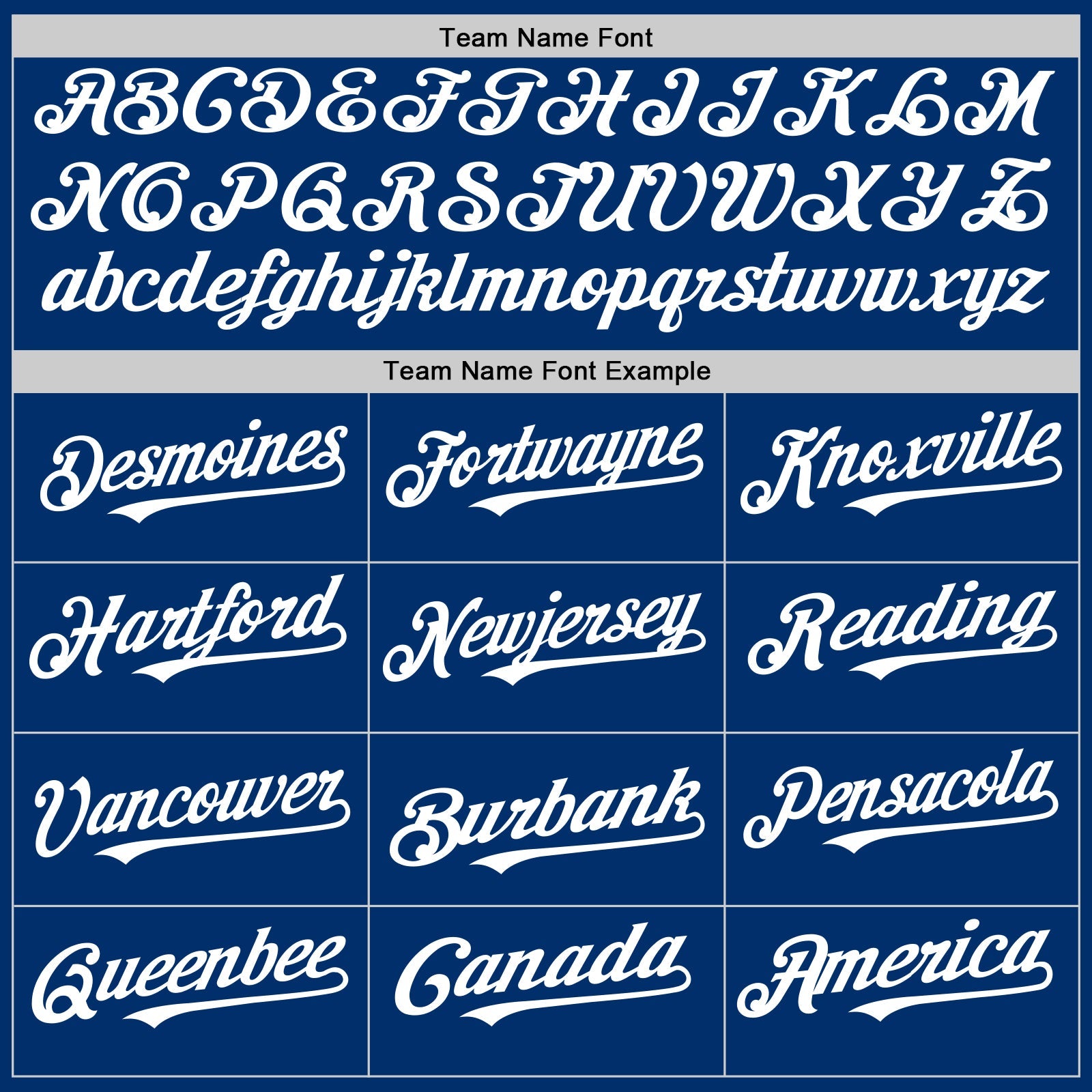 Custom Blue White-Red 3D Urban City Edition Sports Authentic Baseball Jersey