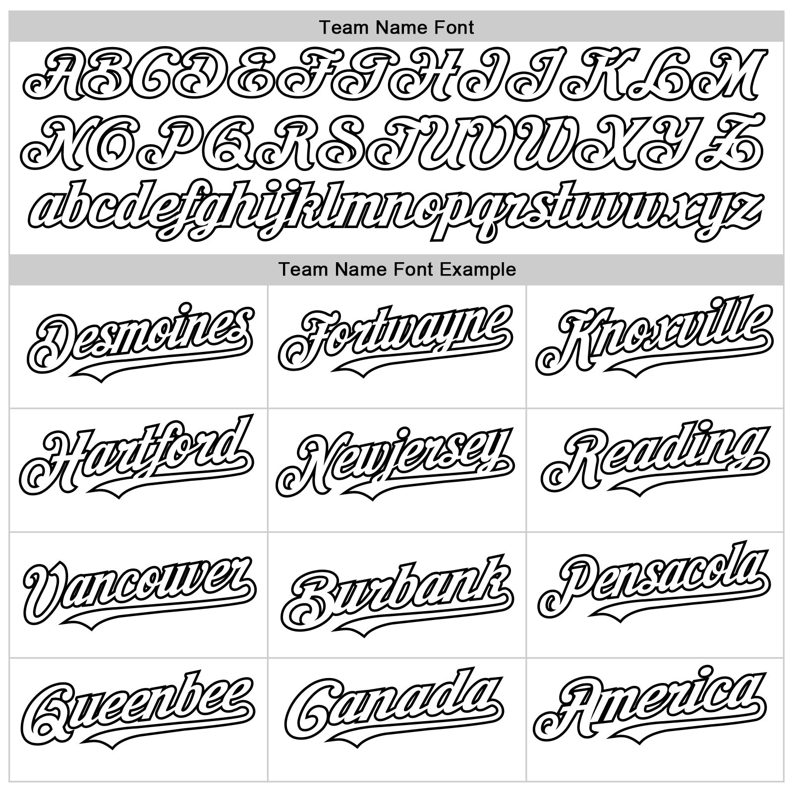 Custom White Black-Gray 3D Urban City Edition Sports Authentic Baseball Jersey